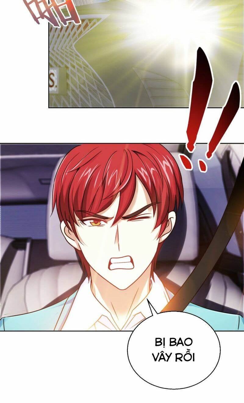 Đô Thị Chí Tôn Hệ Thống: Chapter 178