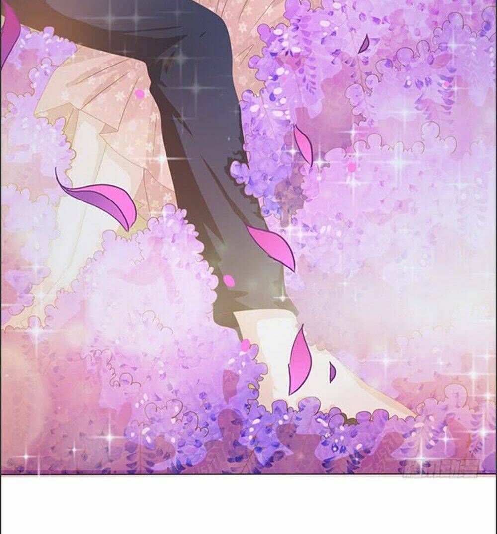 Ma Vương Luyến Ái Chỉ Nam: Chapter 86