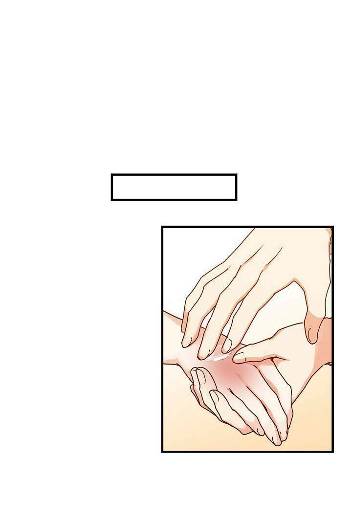 Đừng Chọc Đứa Em Gái Bé Bỏng Của Chúng Tôi: Chapter 40