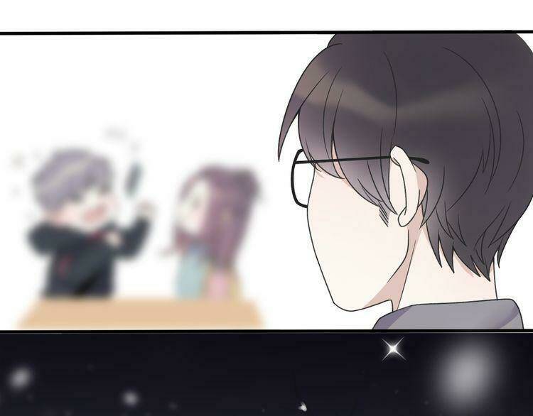 Cuộc Chiến Tình Yêu: Chapter 35