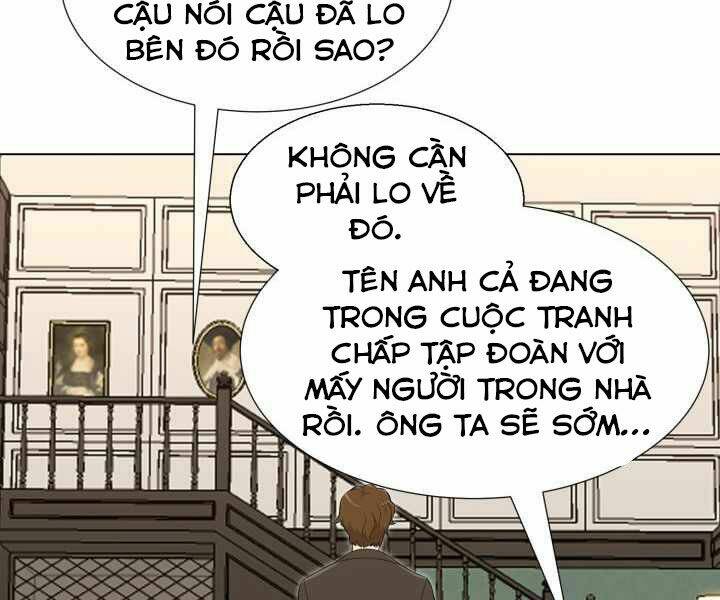 Luân Hồi Ác Nhân: Chapter 96