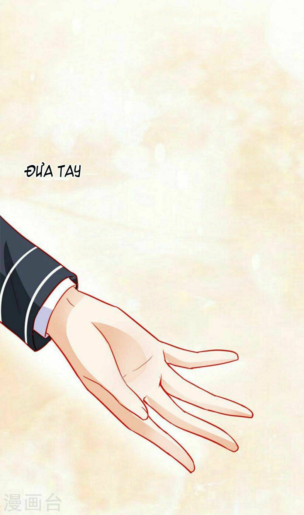 Tu La Thiếu Gia Quá Kiêu Ngạo: Chapter 54