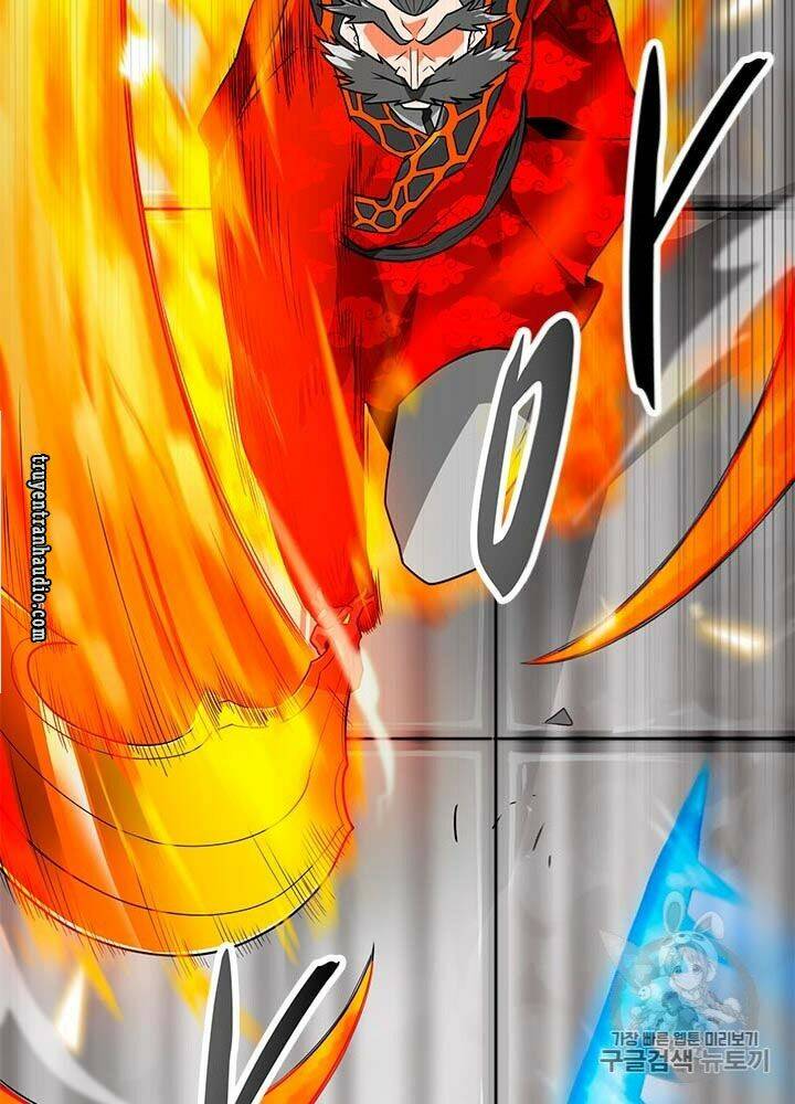 Tôi Tự Động Săn Một Mình: Chapter 70