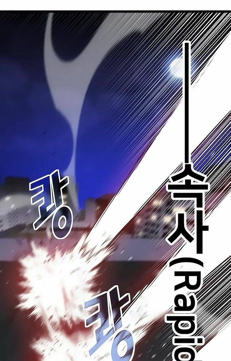 Điểm Chết: Chapter 6