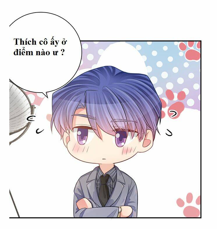 Trọng Sinh Để Ngủ Với Ảnh Đế: Chapter 234