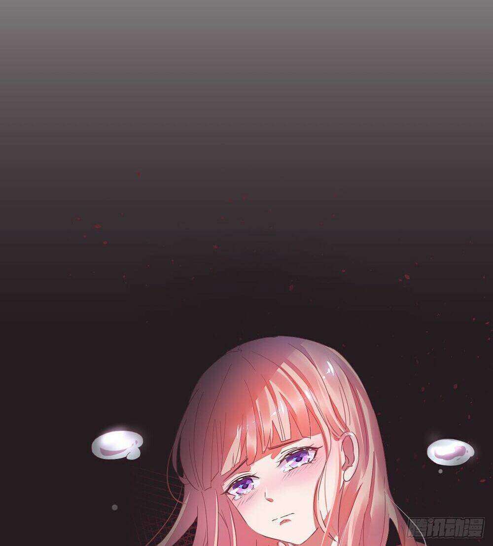 Manh Thê Khó Dỗ: Chapter 14