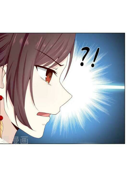 Đích Nữ Chư Hầu: Chapter 7