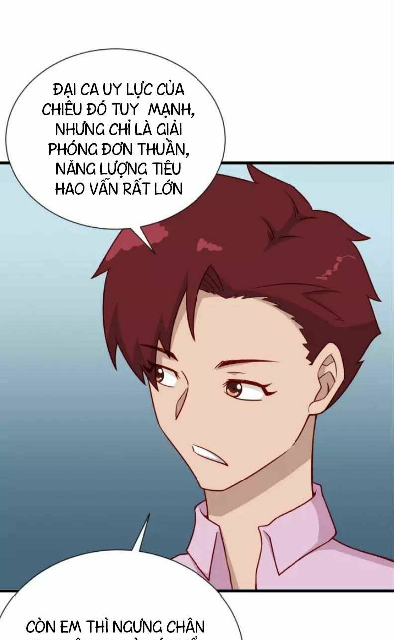 Hệ Thống Tu Tiên Mạnh Nhất: Chapter 75