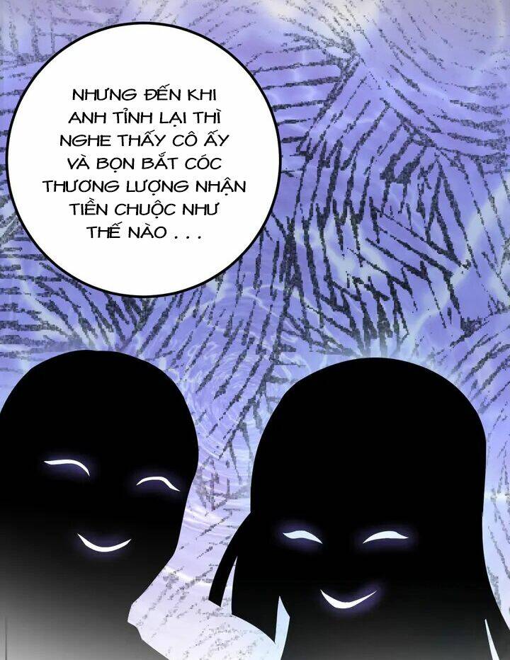 Trong Sinh Chi Ức Vạn Ảnh Hậu Yếu Thượng Vị: Chapter 296