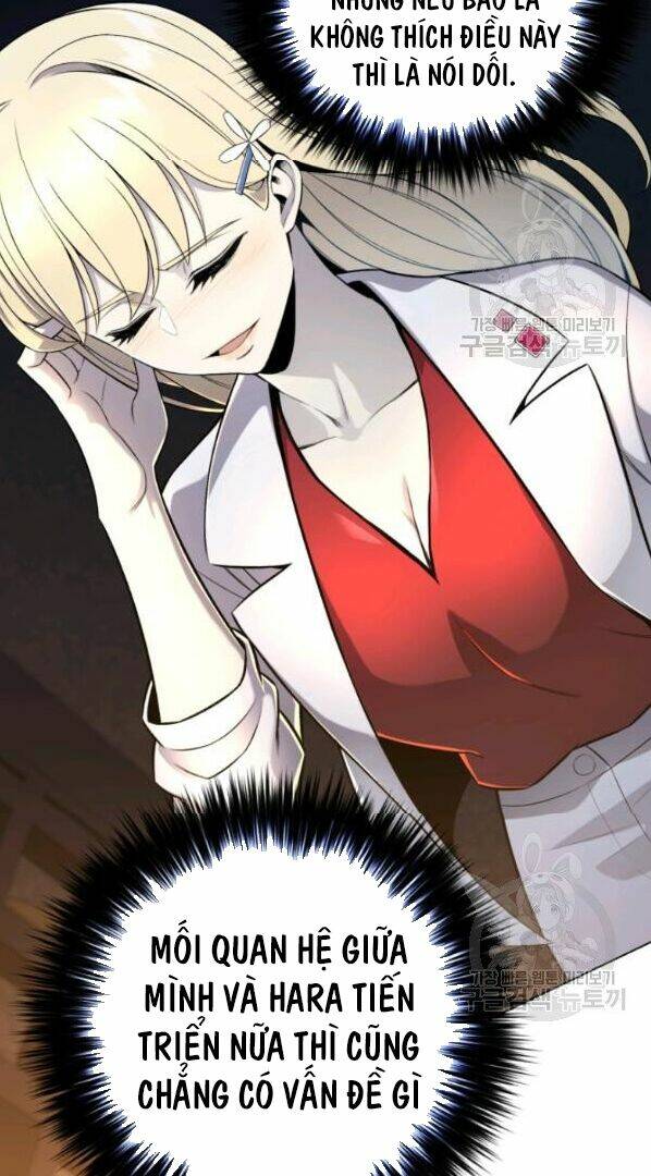 Luân Hồi Ác Nhân: Chapter 63