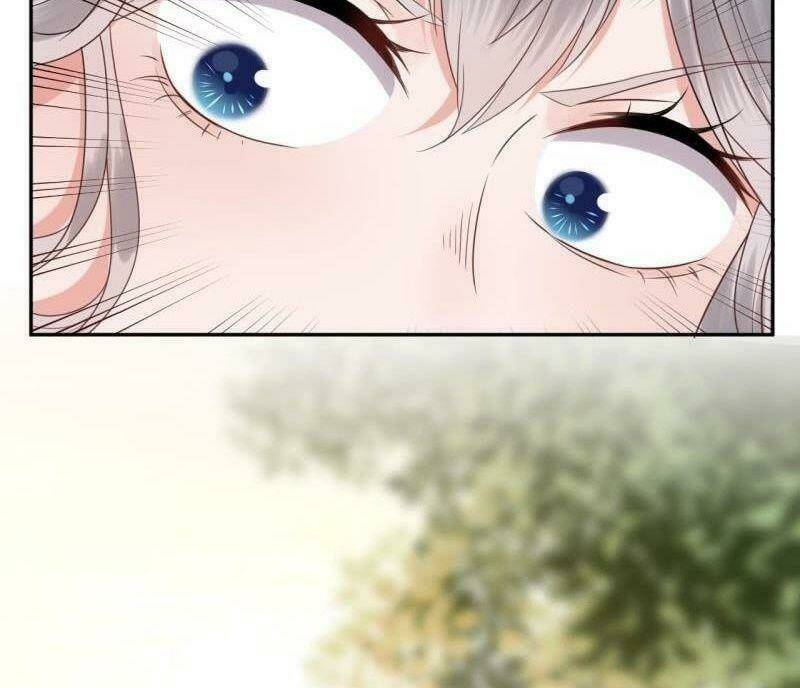 Vương Gia Kiêu Ngạo Quá Khó Cua: Chapter 38