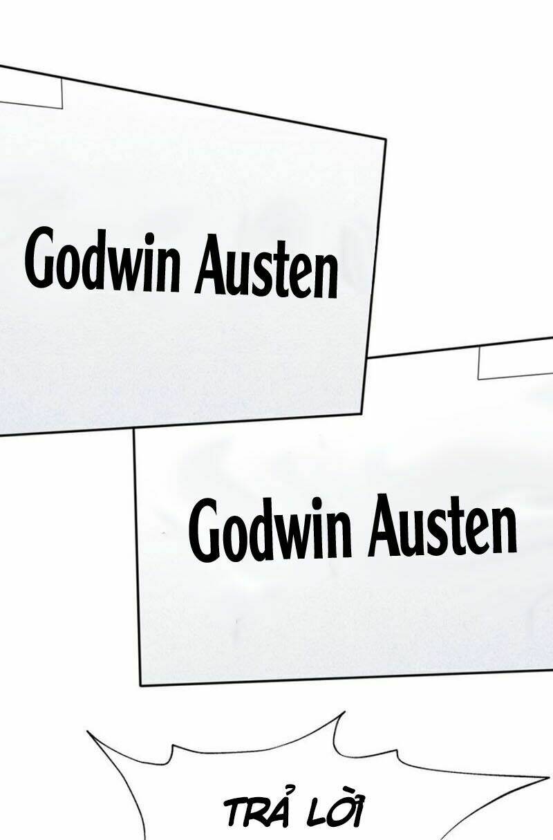 Siêu Cấp Đại Chủ Bạ: Chapter 34