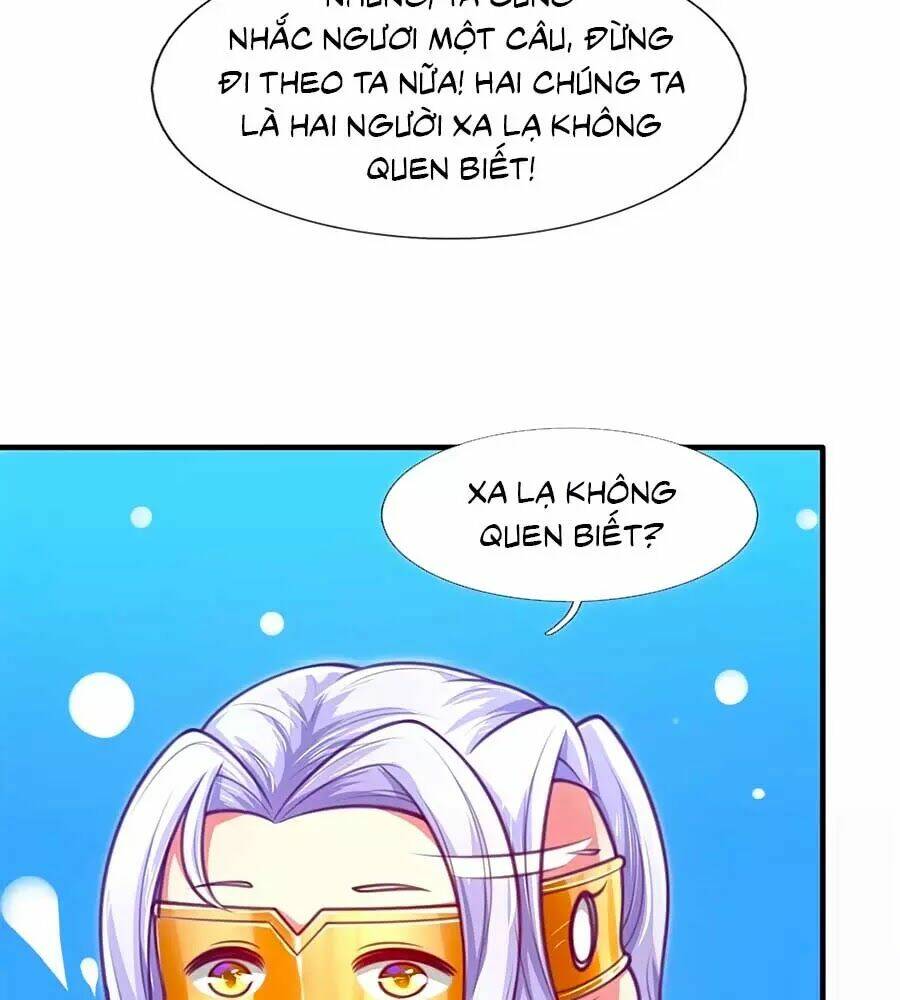 Phụng Lâm Thiên Hạ: Đệ Nhất Mỹ Nữ: Chapter 13