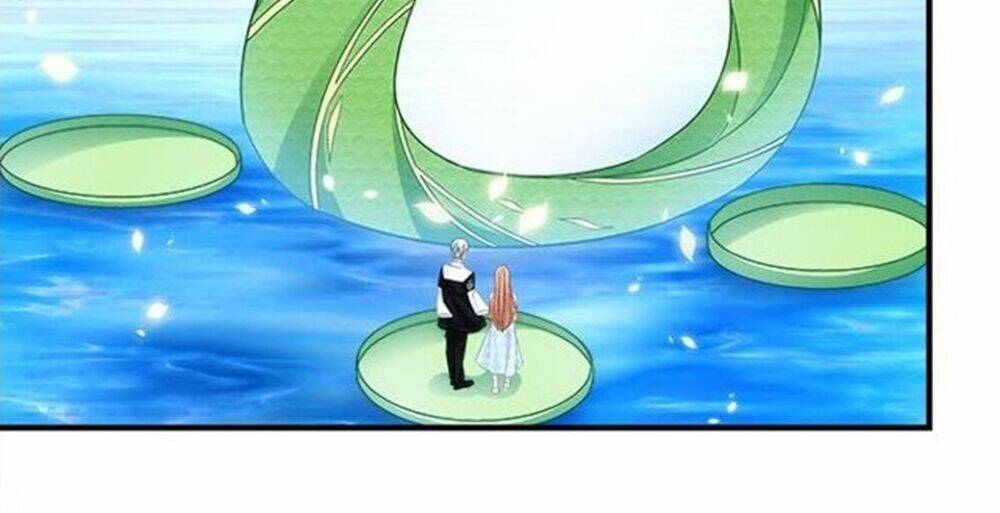 Ám Dạ Vô Thường: Chapter 72