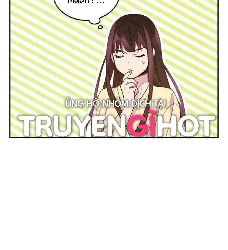 Cuộc Hôn Nhân Bất Khả Thi: Chapter 15