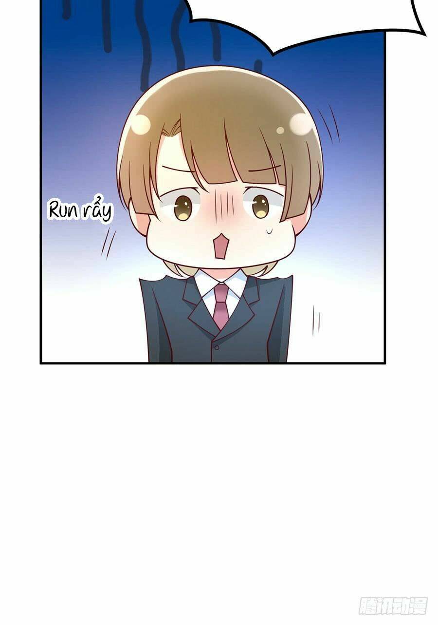 Nam Thần Truy Thê Chỉ Nam: Chapter 27.2