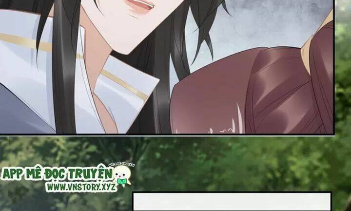 Nhất Sinh Nhất Thế Tiếu Thương Khung: Chapter 71