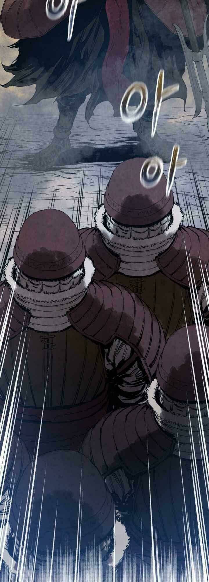 Phụng Tiên Trọng Sinh Ký: Chapter 12