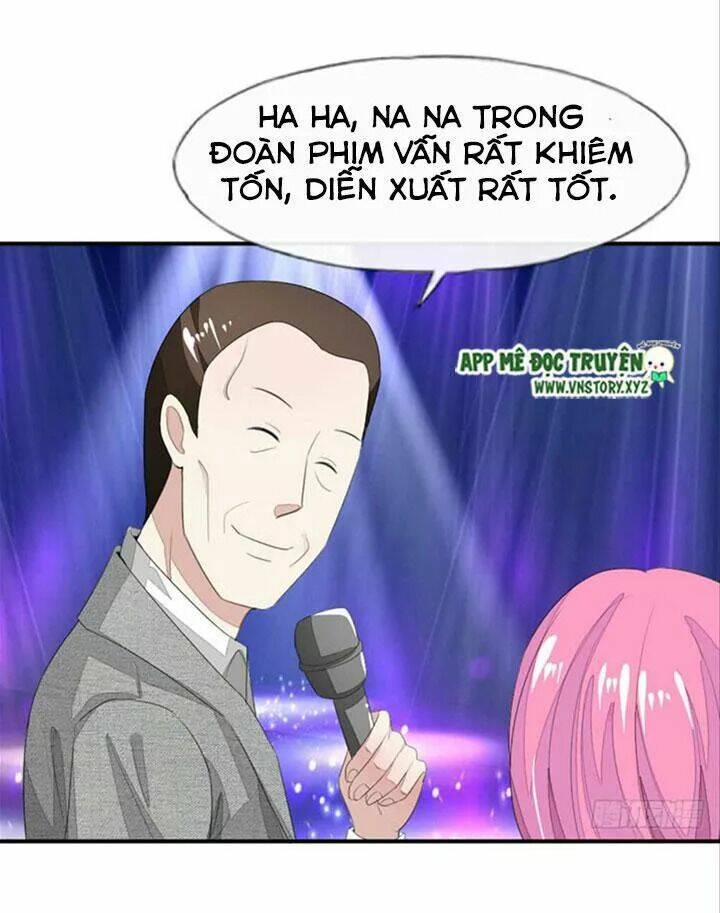 Nam Thần Ma Cà Rồng: Sủng Nhược Tiểu Lãn Thê: Chapter 88