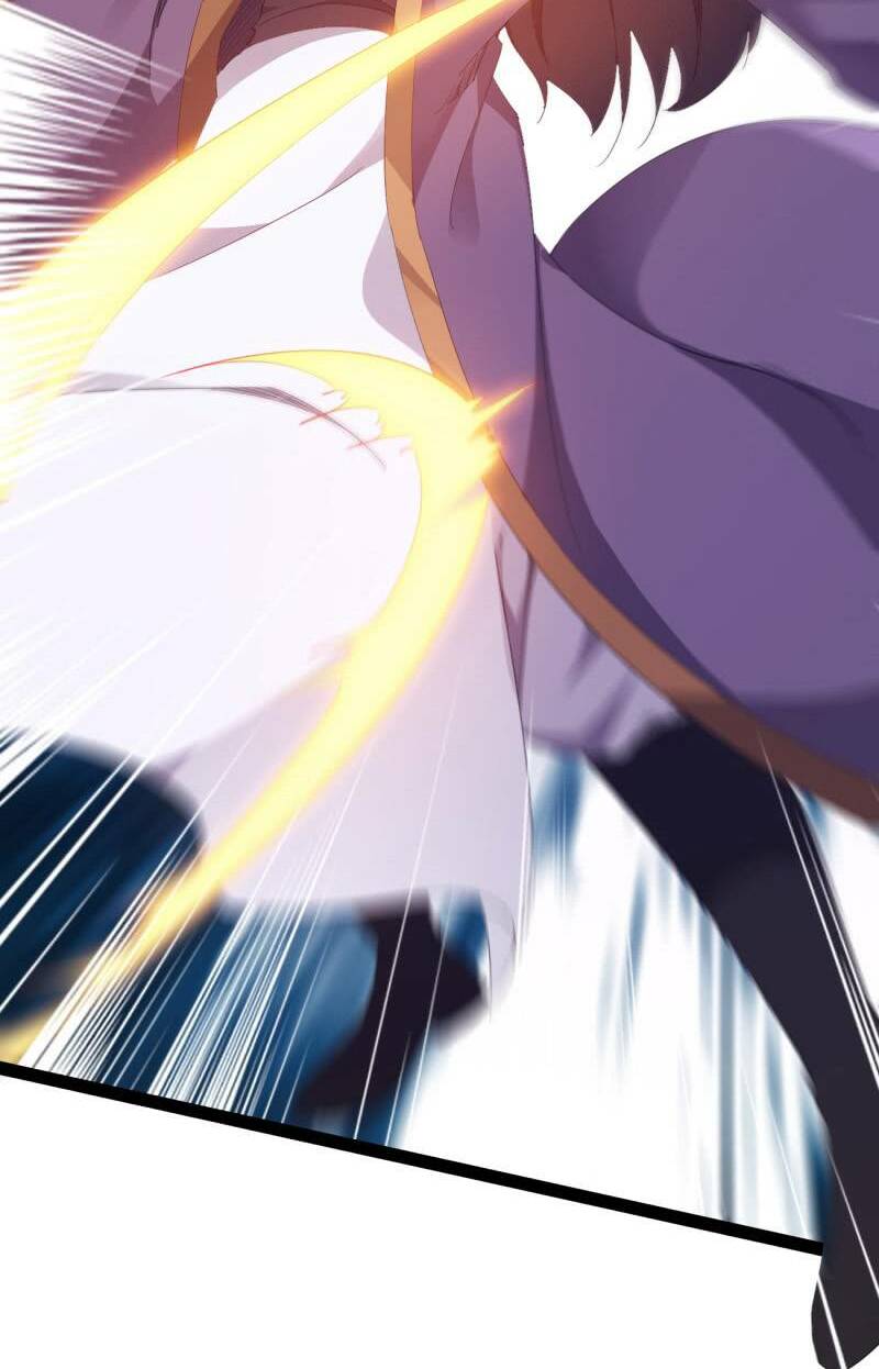 Kiếm Đồ: Chapter 21