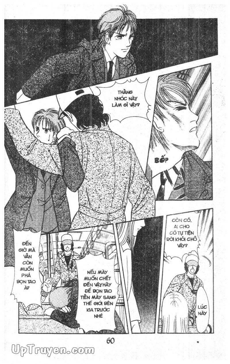 9 Banme No Musashi: Chapter 19