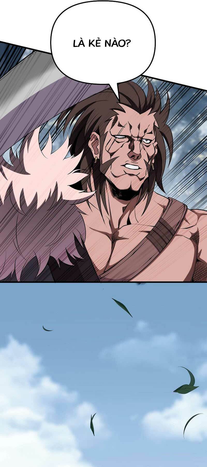 Đông Phương Bất Bại: Chapter 17