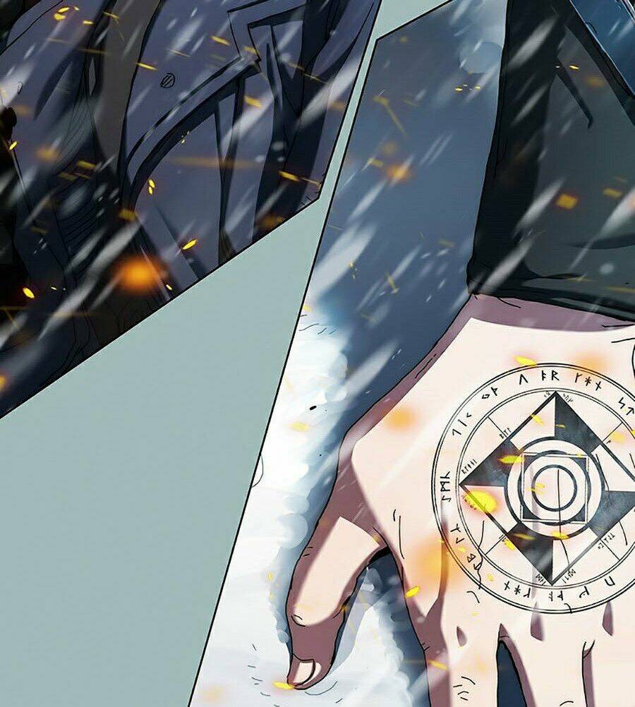 Các Chòm Sao Chỉ Chú Ý Mình Tôi: Chapter 1