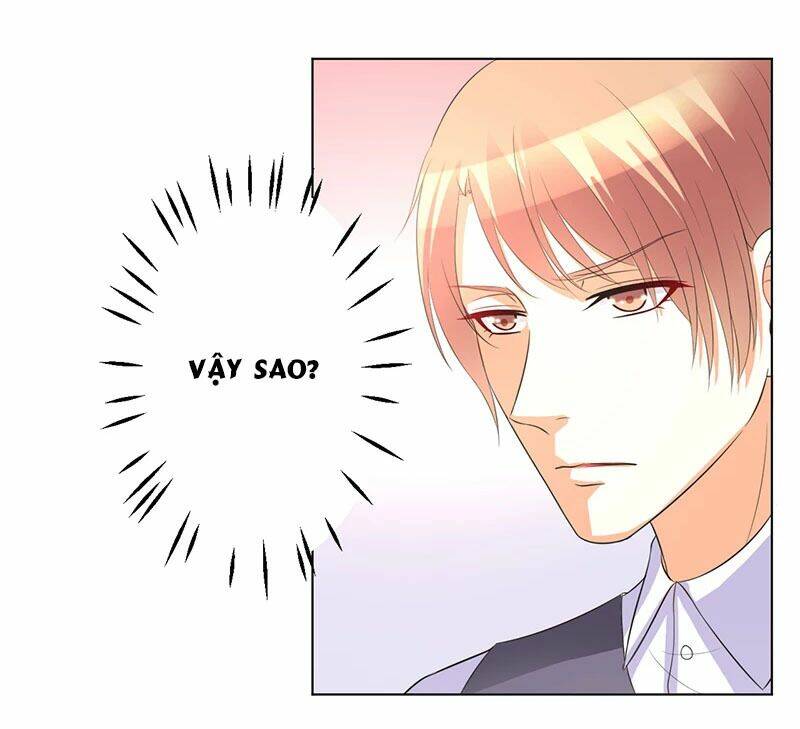 Trí Mệnh Sủng Thê: Tổng Tài Mau Nạp Mạng: Chapter 97