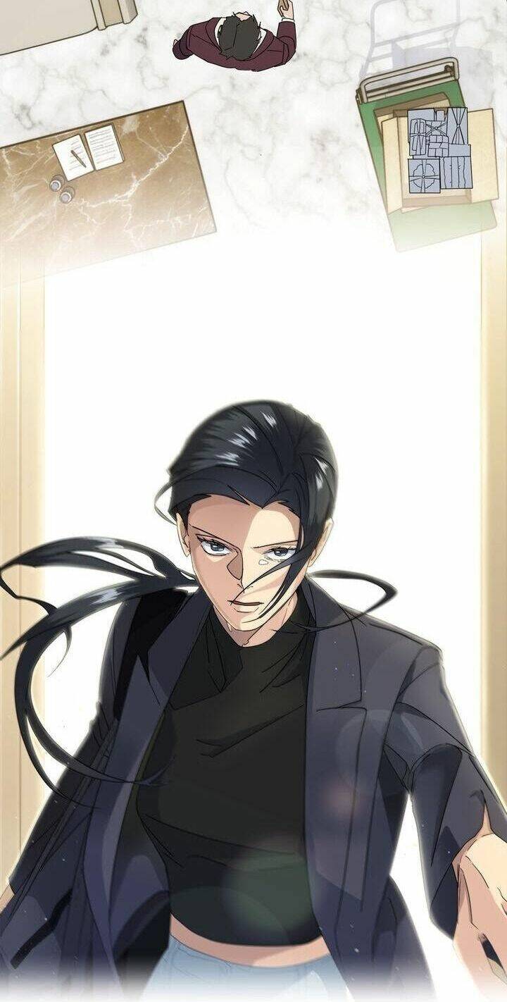 Màn Đêm Buông Xuống Là Khi Qụa Kêu: Chapter 13