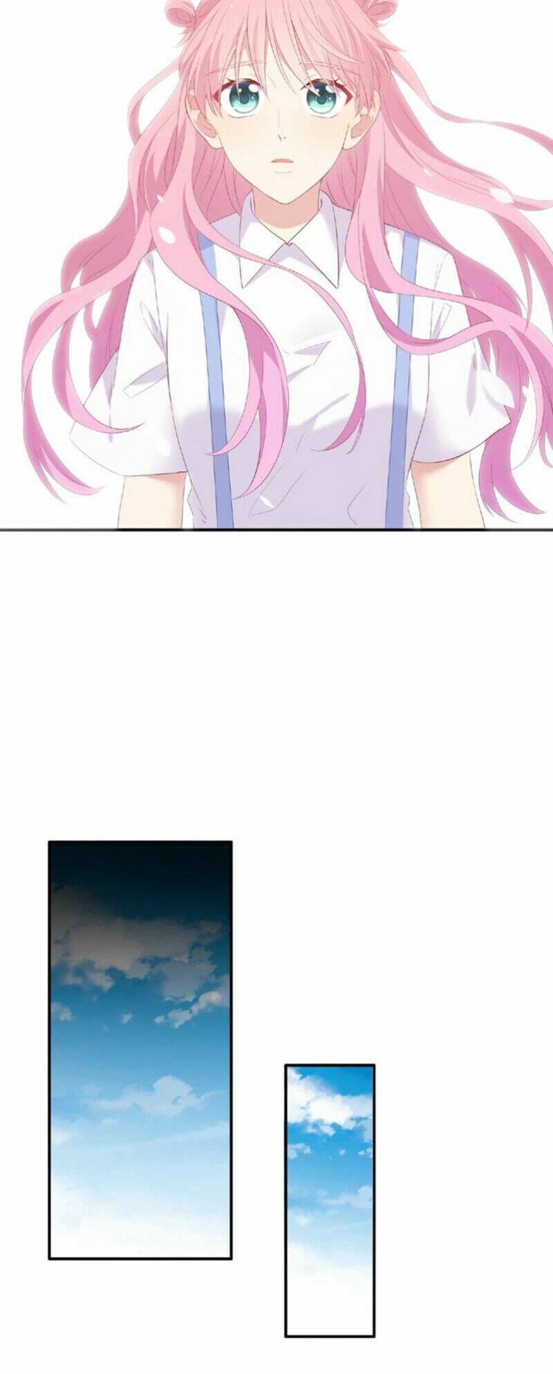 Vương Tử Thành Phố Và Công Chúa Amazon: Chapter 70