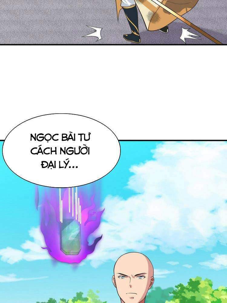 Tà Du Ký: Chapter 133