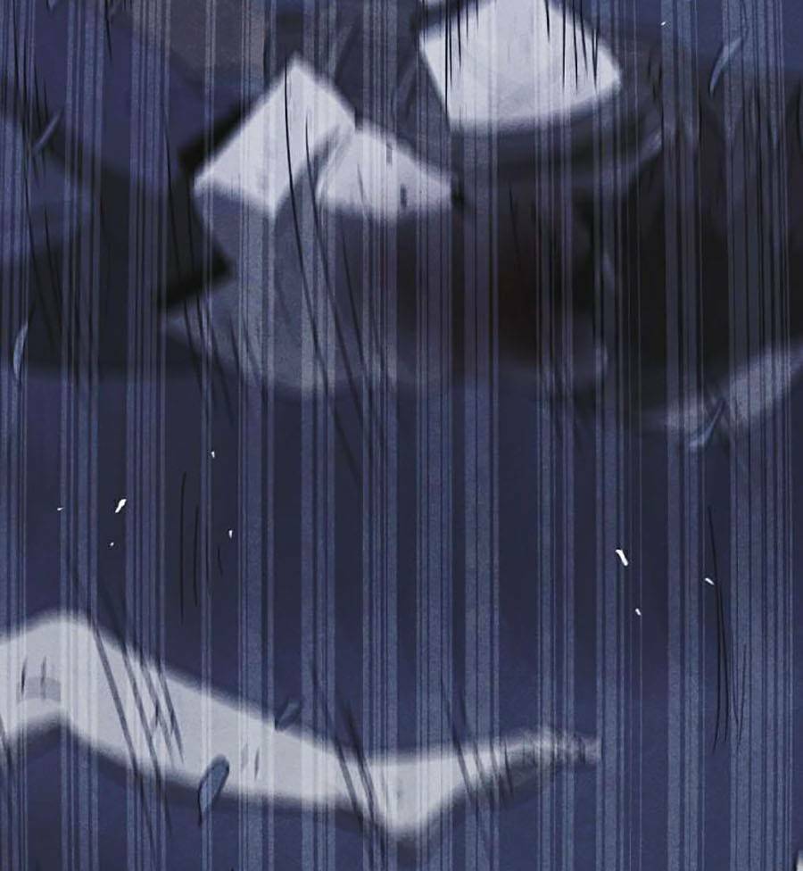 Cậu Bé Shotgun: Chapter 33