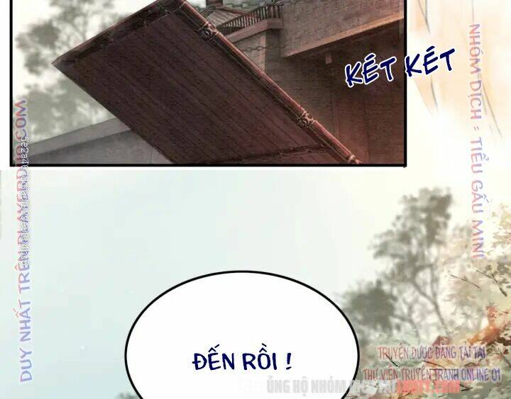 Trọng Sinh Bá Sủng Nhiếp Chính Vương Quá Mạnh Mẽ: Chapter 189