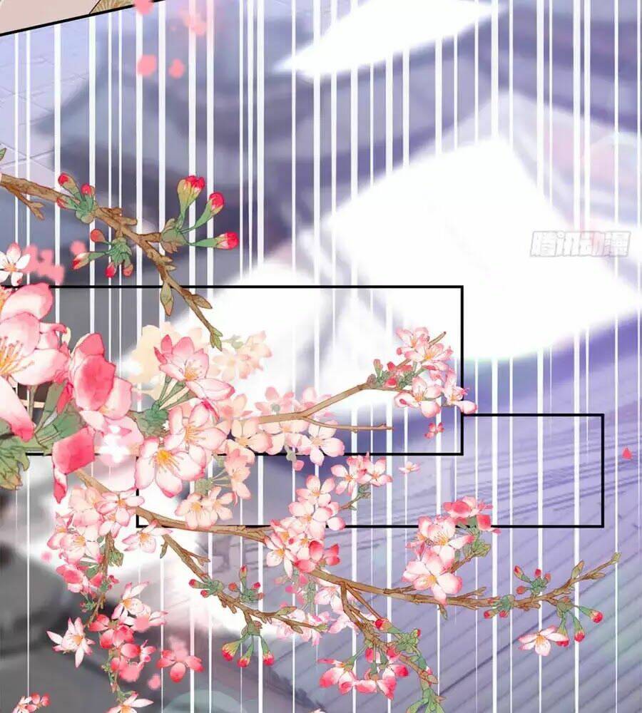 Tang Lạc Túy Tại Nam Phong Lý: Chapter 14
