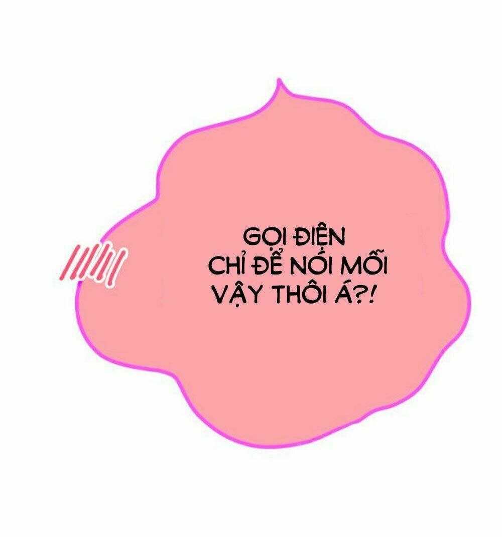 Tháng Sáu Kì Diệu: Chapter 51