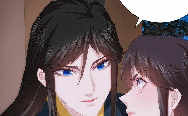 Bí Mật Của Dạ Tộc: Chapter 5.3