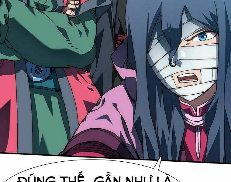 Các Chòm Sao Chỉ Chú Ý Mình Tôi: Chapter 8