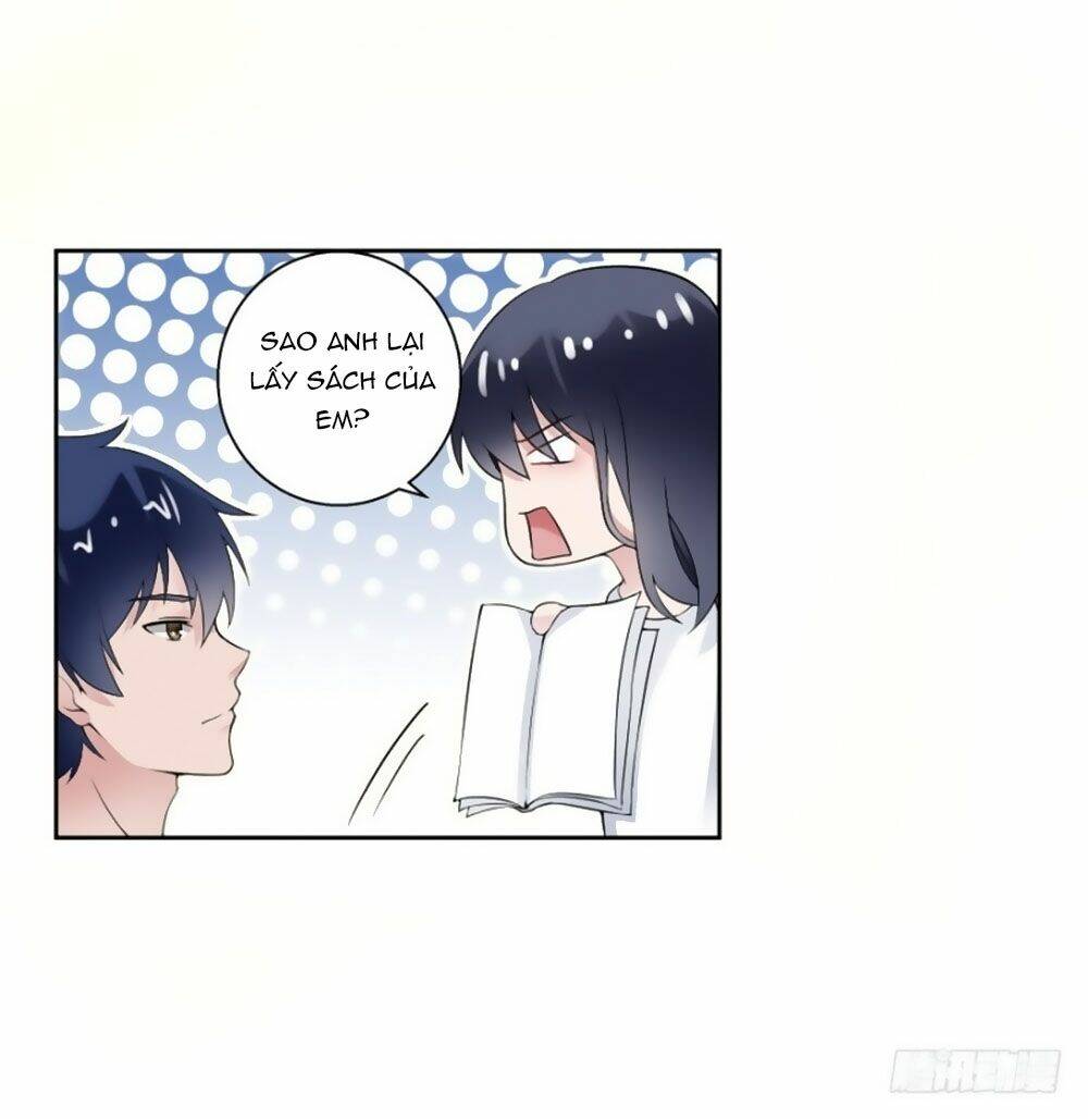 Thiên Kim Đường Môn: Chapter 79