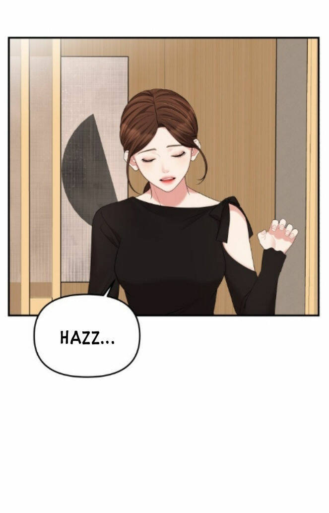 Gửi Em, Người Nuốt Trọn Vì Sao: Chapter 59.1