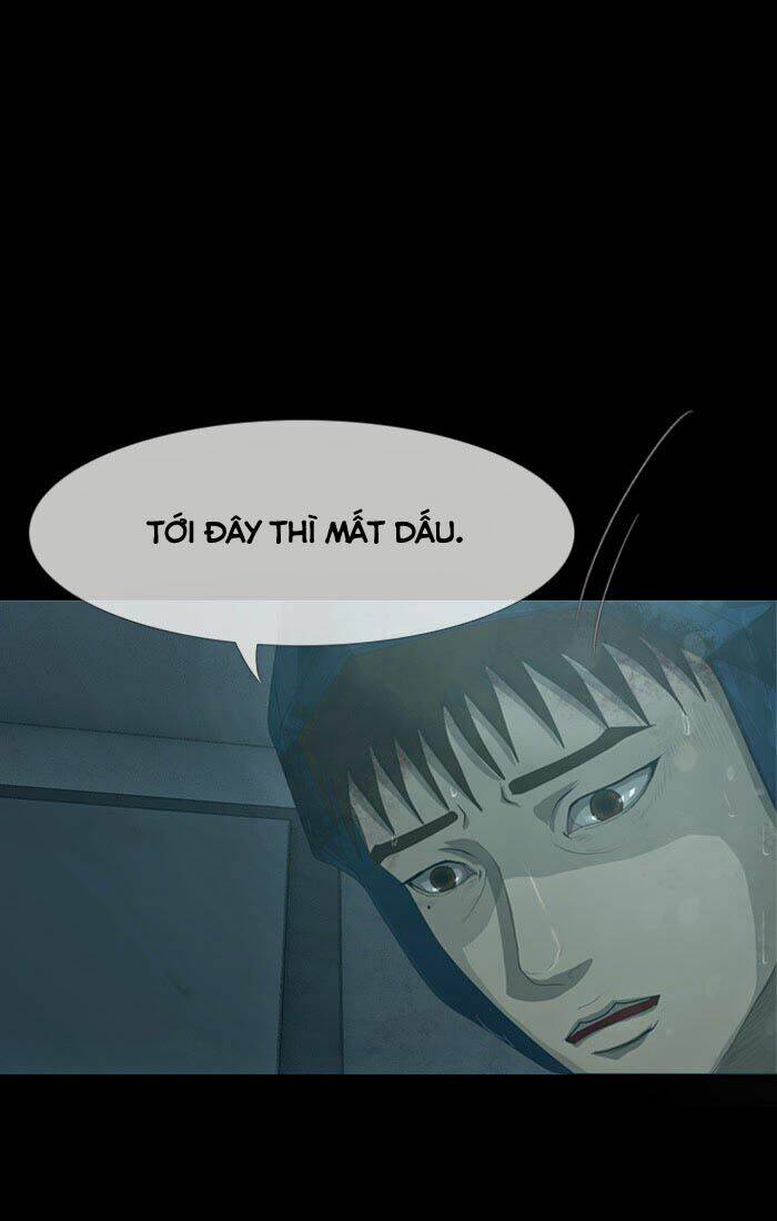 Dead Days: Chapter 22