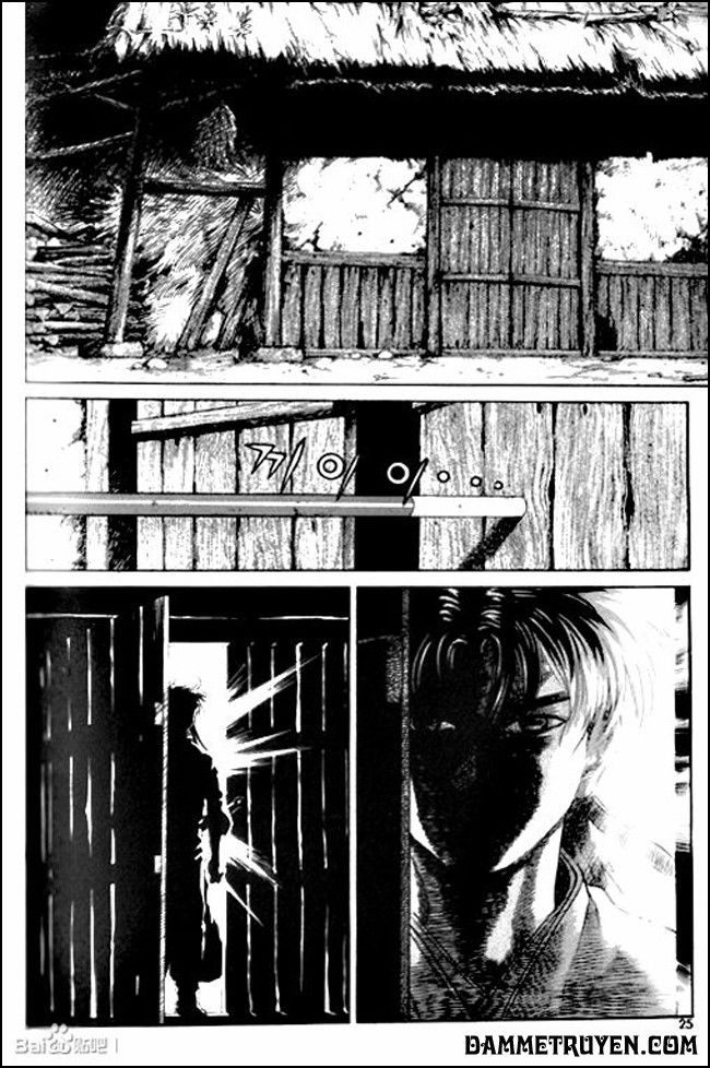 Long Phi Bất Bại 2: Chapter 2