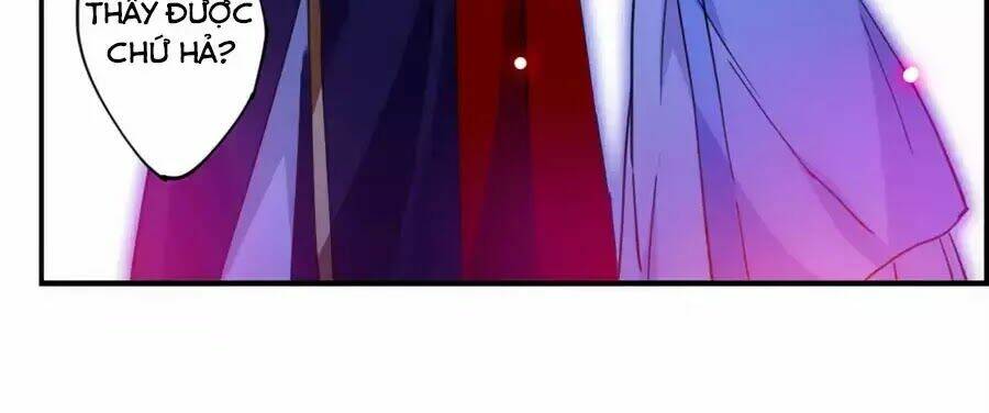 Thượng Quốc Phú Chi Thiên Đống Tuyết: Chapter 96