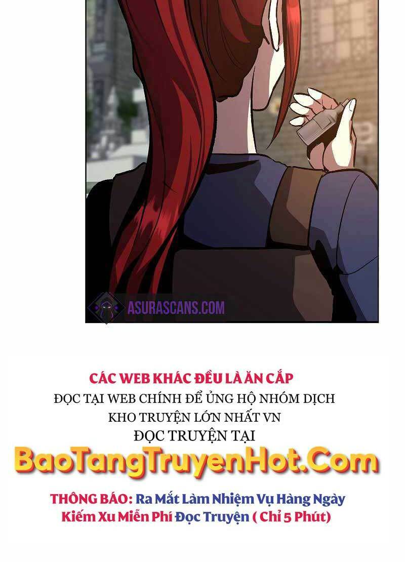 Con Đường Diệt Thần: Chapter 21