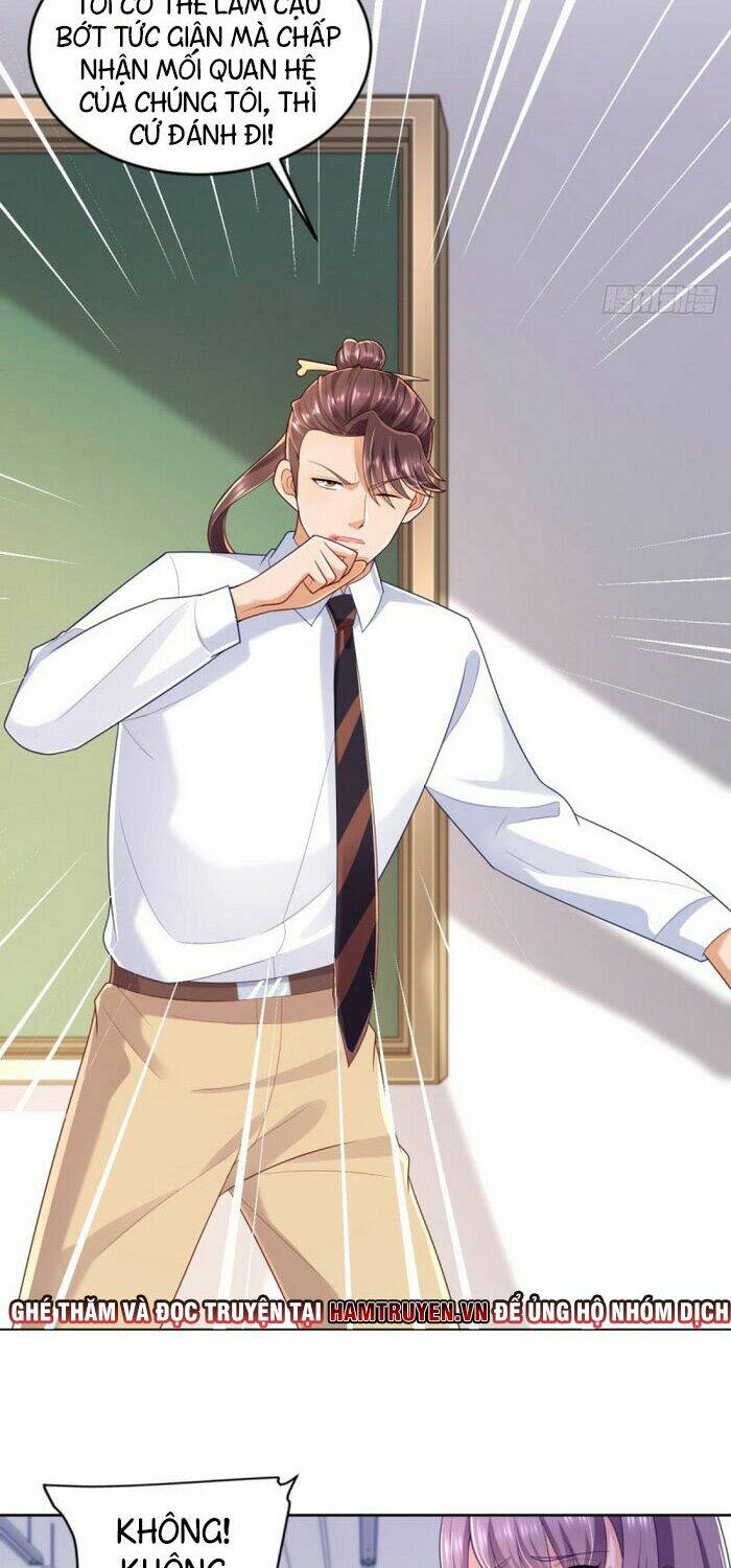 Chí Tôn Toàn Năng: Chapter 80