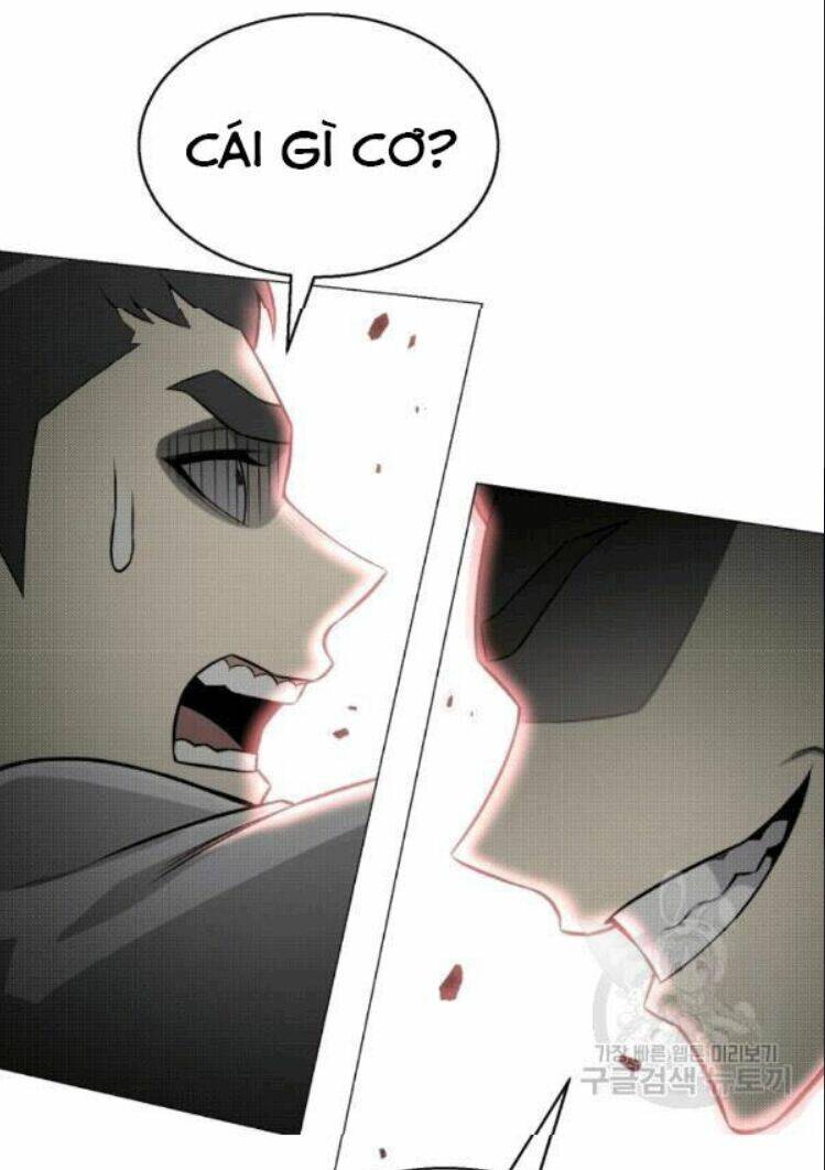 Luân Hồi Ác Nhân: Chapter 56