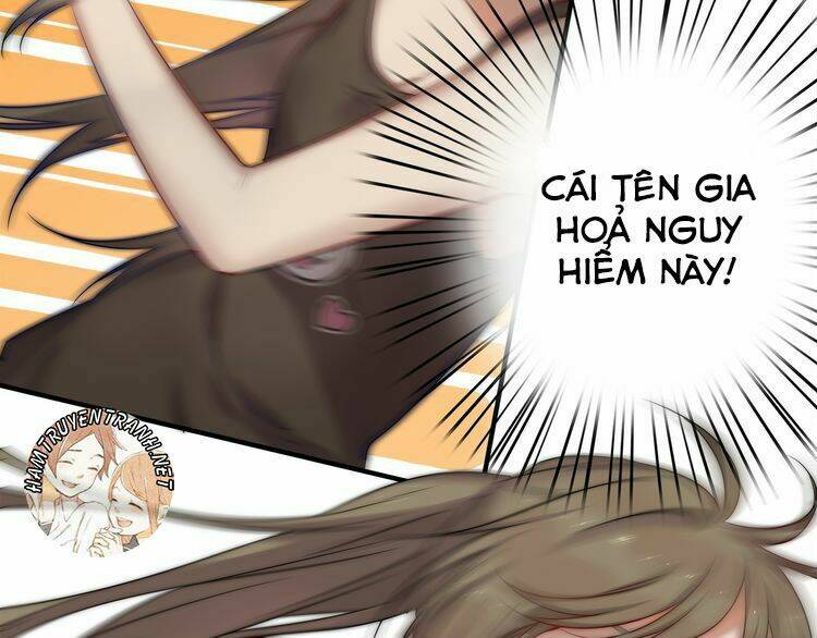 Viện Bảo Tàng Tâm Nguyện: Chapter 2.2