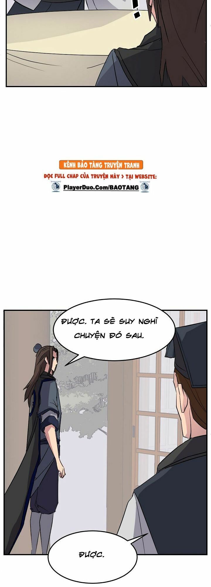 Trọng Sinh, Bất Khả Chiến Bại: Chapter 66