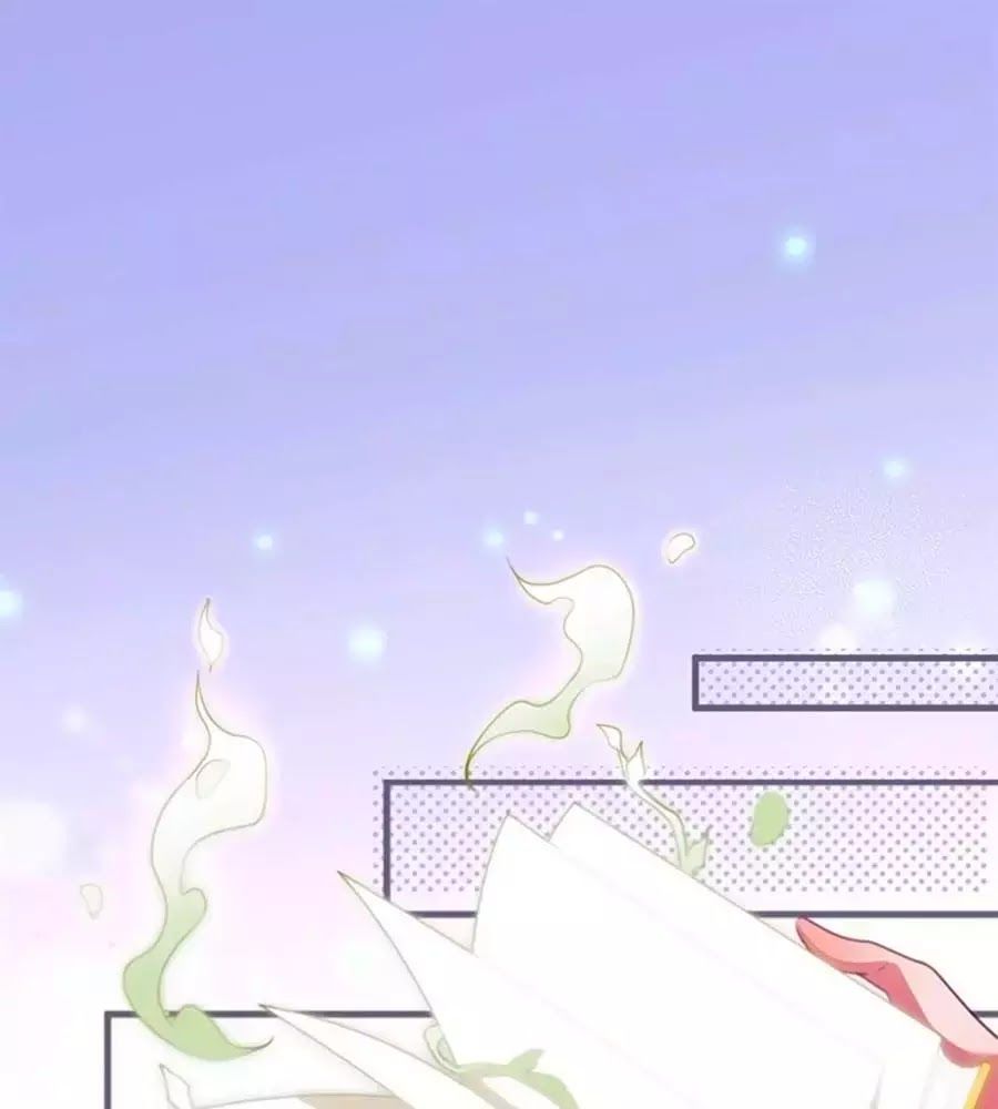 Vương Tử Và Ánh Trăng Đen: Chapter 44