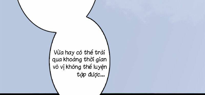 Cửu Hoang Đọa Huyền Sư: Chapter 20