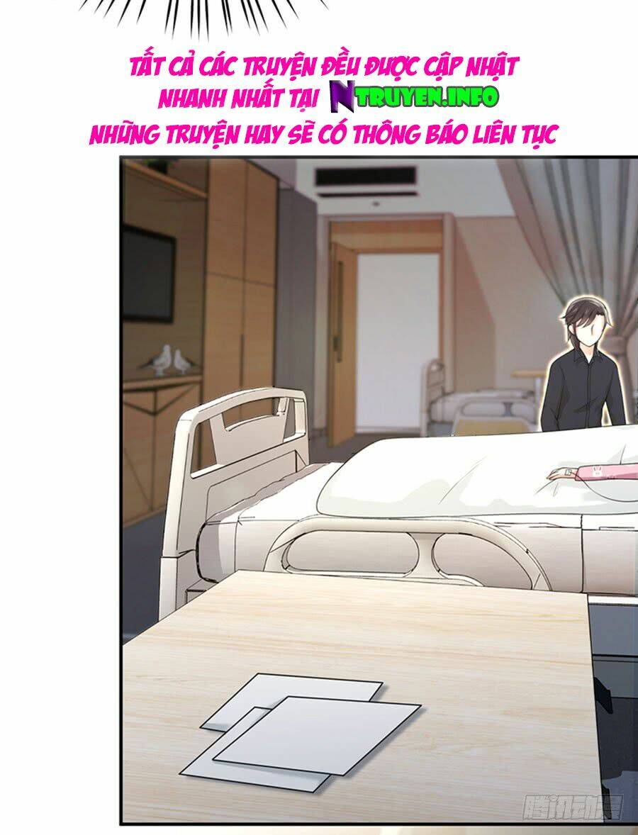 Nam Thần Truy Thê Chỉ Nam: Chapter 4.2